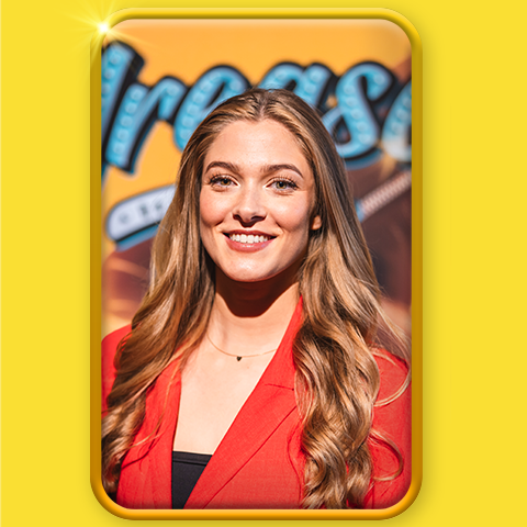 Esmee de Jong Esmee de Jong