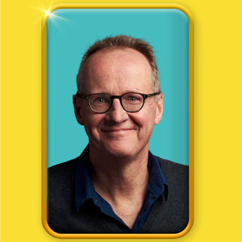 Matthijs Bongertman