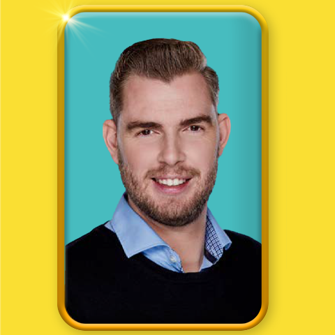 Jaco Kaasschieter