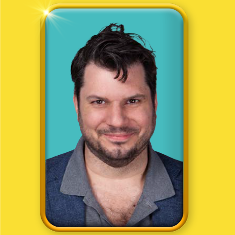 Servé Hermans